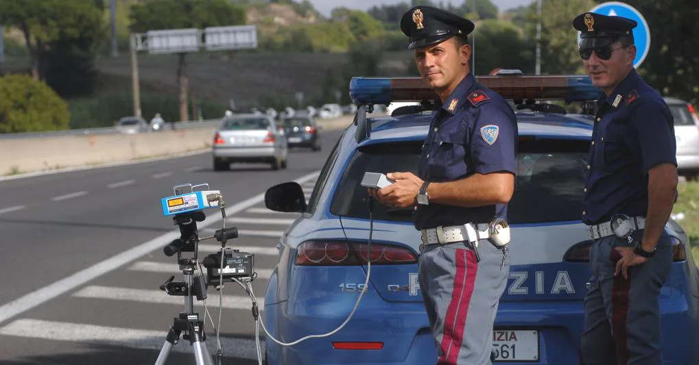 Messina nuovi controlli