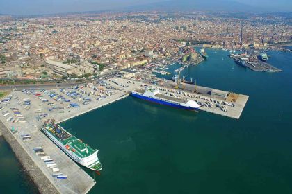 cataniapost-porto-di-catania