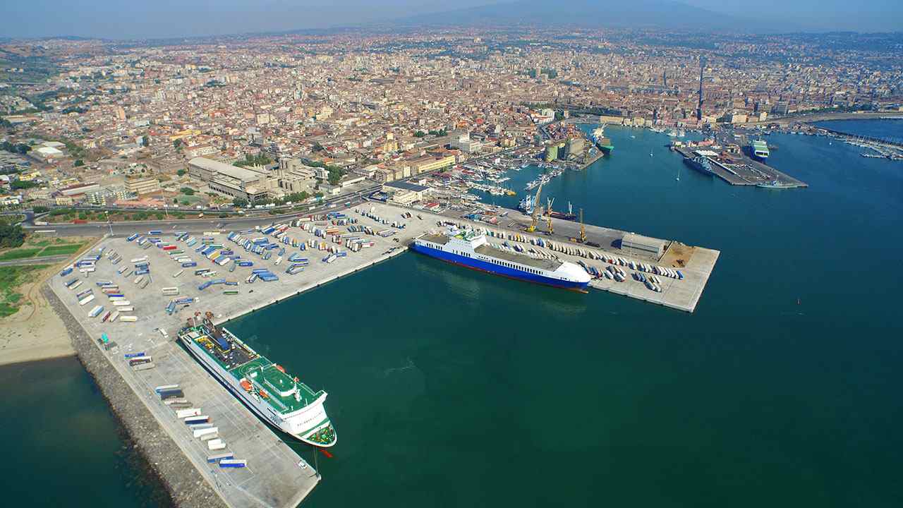 cataniapost-porto-di-catania