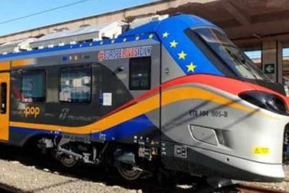 cataniapost-treni-trenitalia-ferrovie