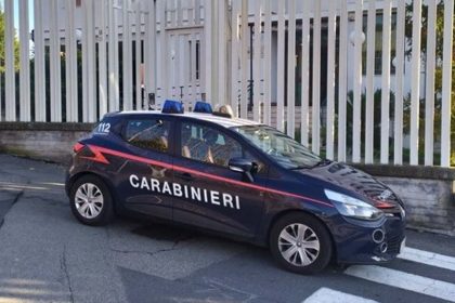 Cataniapost-CC-Guardia-Mangano