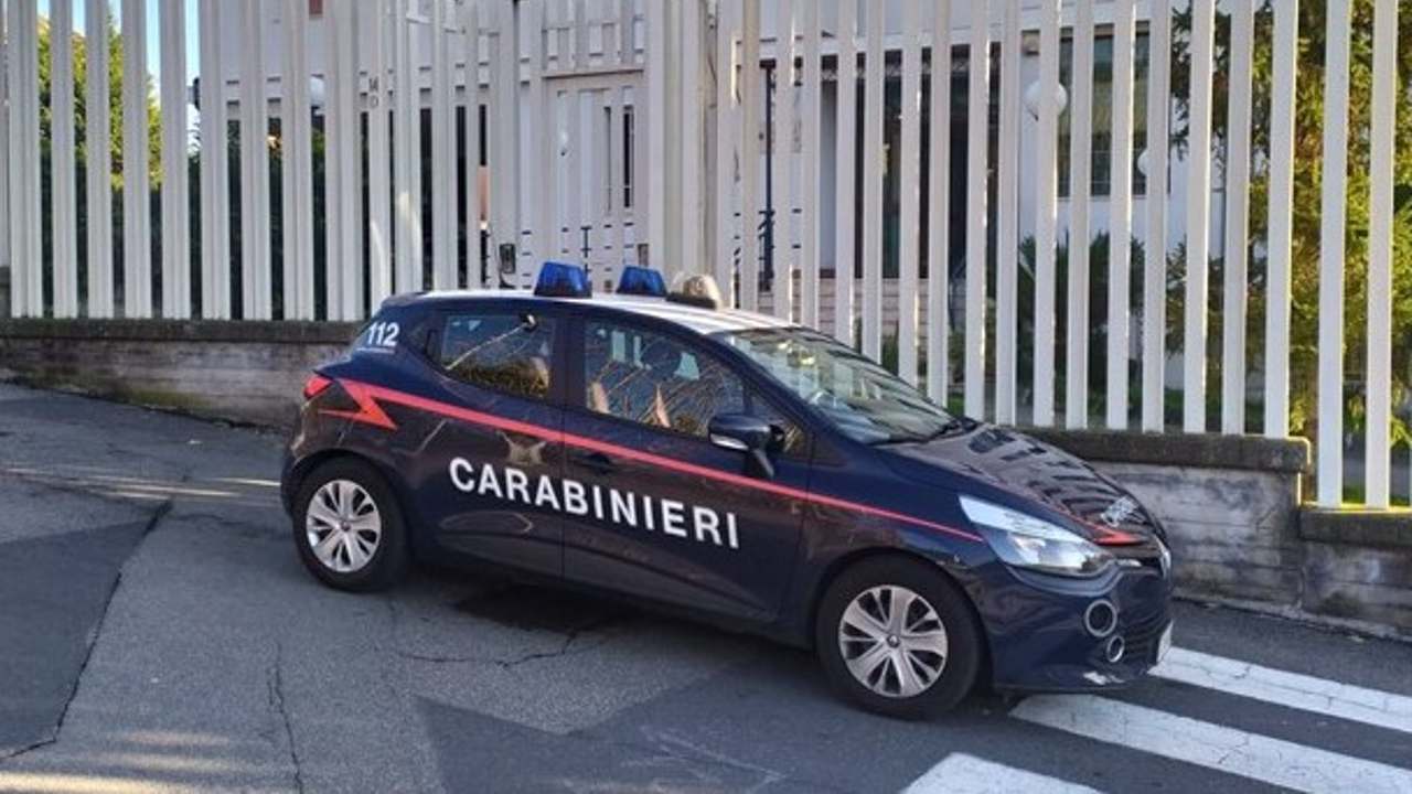 Cataniapost-CC-Guardia-Mangano