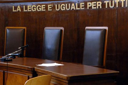 cataniapost-tribunale