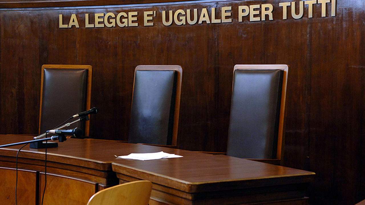 cataniapost-tribunale