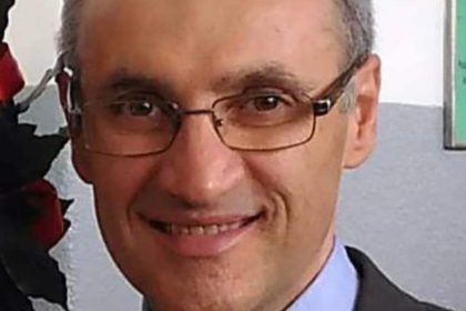 luigi di pietro