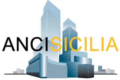 anci sicilia