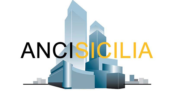 anci sicilia