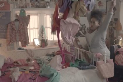 questa casa non è un albergo