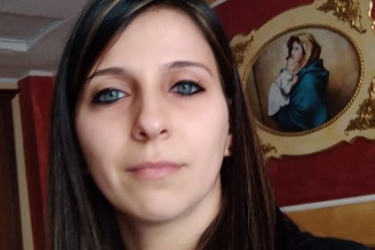 laura di dio