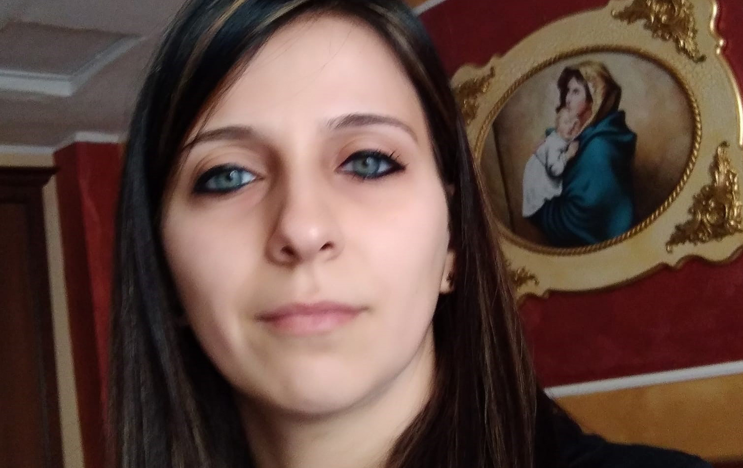 laura di dio