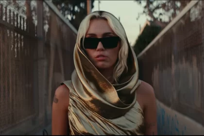 Temperamento donna sagittario. Miley Cyrus