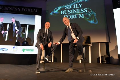 Il presidente del Senato Ignazio La Russa invia un messaggio al convegno SBF