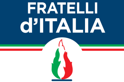 Priolo: Pogliese (FdI), decreto fondamentale per rilancio