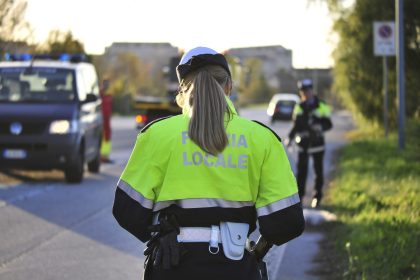 Abusivismo: al via demolizioni a Catania decise da procura
