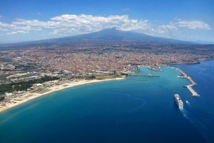 Tornare alla politica del bene comune: domani la presentazione del documento