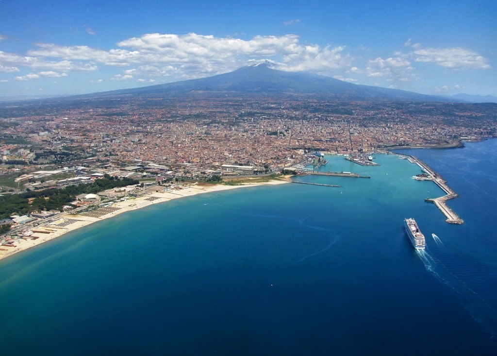 Tornare alla politica del bene comune: domani la presentazione del documento