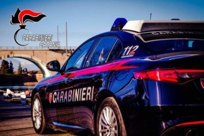 Pensionato trovato morto nel Catanese, era scomparso ieri.