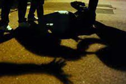 aggressione a commerciante a Gela