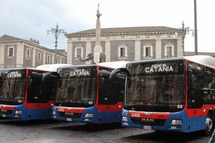 amts catania