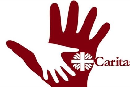 Chiesa: Caritas di Catania, doni a moschea per il Ramadan