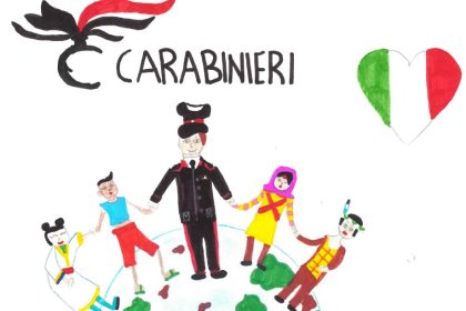 Quartieri “Nesima” e “Librino”: cultura e un messaggio di speranza dai giovani