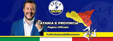 Mpa, "Lega ritirerà Sudano. Puntiamo su un giovane"