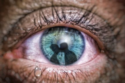 Gelosia vattene via