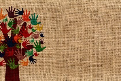 Servizi Sociali, giovedì 23 presentazione del progetto “Il Buon Cammino”