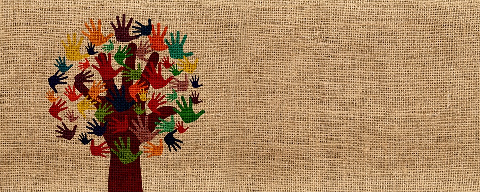 Servizi Sociali, giovedì 23 presentazione del progetto “Il Buon Cammino”
