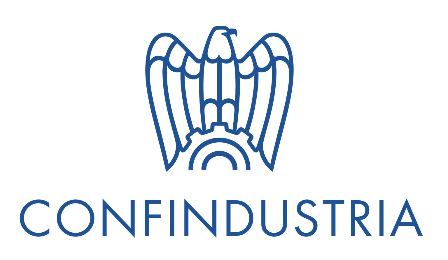 Confindustria: a Catania delegazione economica statunitense