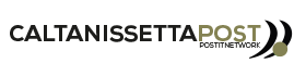 caltanissetta post