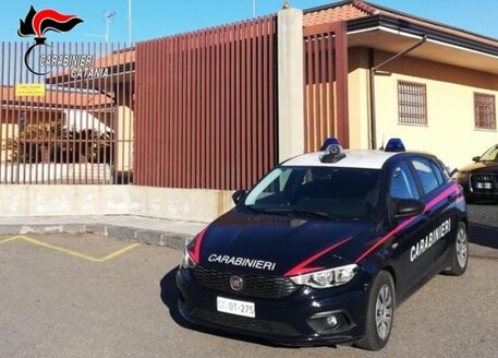 Droga: spaccio davanti scuola e spot su social, 17enne arrestato.