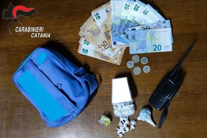 https://cataniapost.it/fiumefreddo-ti-faccio-a-pezzi-cinquantenne-arrestato