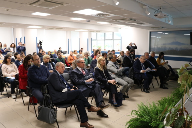 Esperienze di vita in carrozzina e proposte per l'autonomia