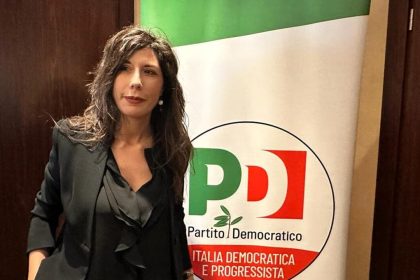 25 aprile: Pd, sindaco Paternò oscura manifesti flash mob.