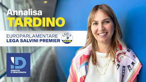 Lega, "senza valida soluzione non saremo al tavolo".