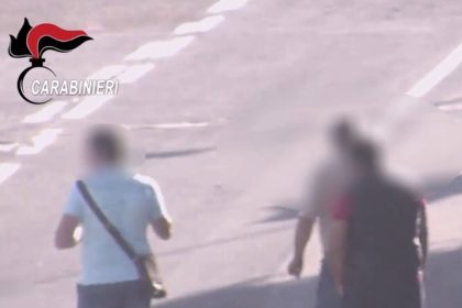Indagine Agorà. Arriva il responso della Procura.