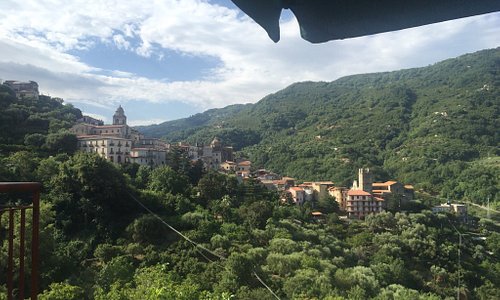 sant'angelo di brolo