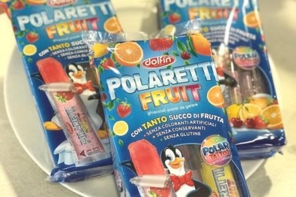 polaretti