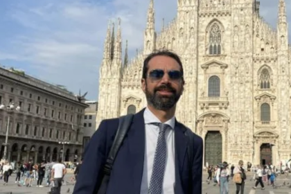 Milano. Il sindaco di Messina incontra Sala. La rigenerazione urbana delle due città
