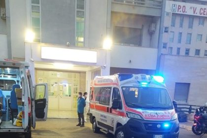 Polacco aggredito a Catania,prefetto riunisce Comitato sicurezza.