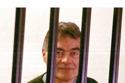 Mafia: 30 anni fa la cattura di Nitto Santapaola.