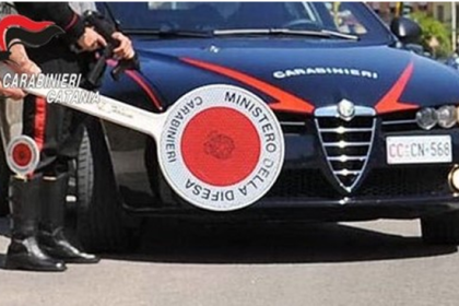 Controlli nelle stalle: sottoposti a fermo 49 animali e sanzioni