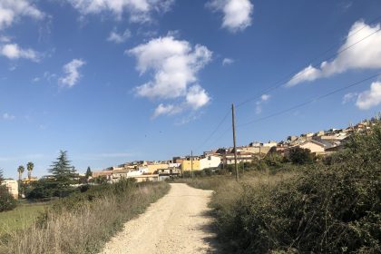 mirabella imbaccari