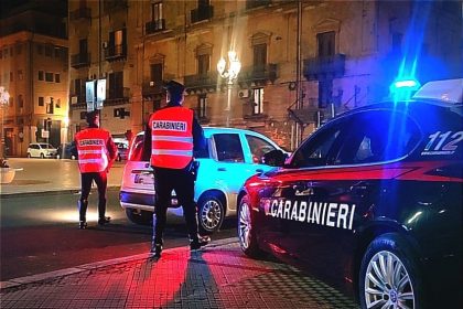 sfruttamento della prostituzione
