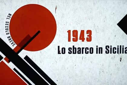 museo dello sbarco