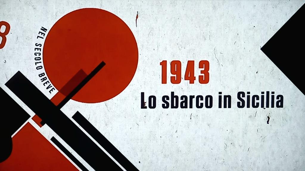 museo dello sbarco