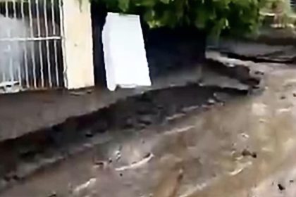 stromboli nel fqngo