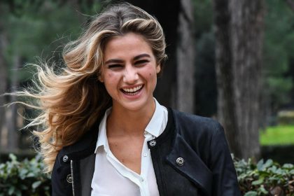 cristina marino