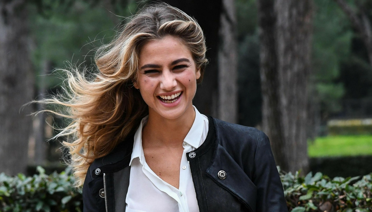 cristina marino
